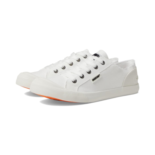 Womens Rocket Dog Jazzin