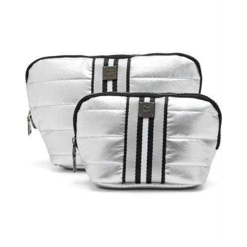 THINK ROYLN Double Stash