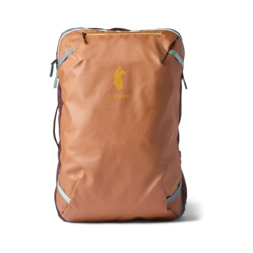 Cotopaxi Allpa 42L Travel Pack