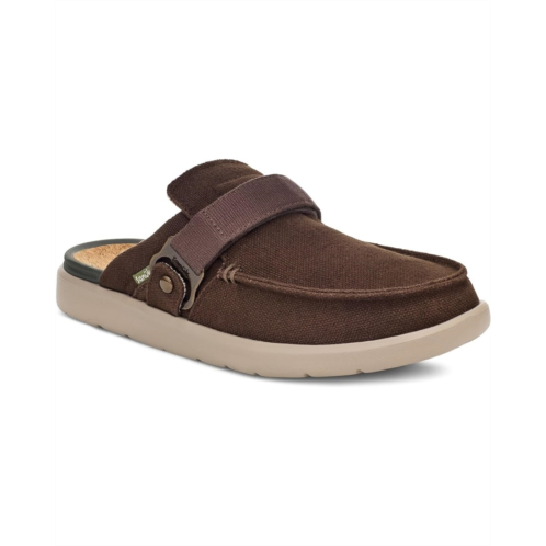 Sanuk Happy Hour Lite