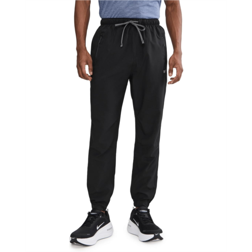 Mens Hurley H2o Dri Trek Plus Joggers