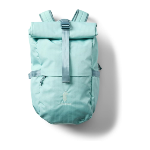 Cotopaxi Consuelo 22L Daypack