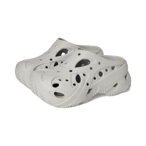 Crocs Caged Clogs
