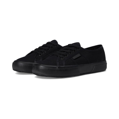 Superga 2750 Cotu Classic
