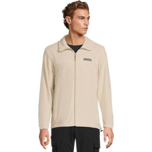 Mens Columbia Steens Mountain Full Zip 20
