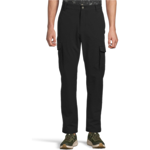 Mens Columbia ROC Tech Cargo Pants