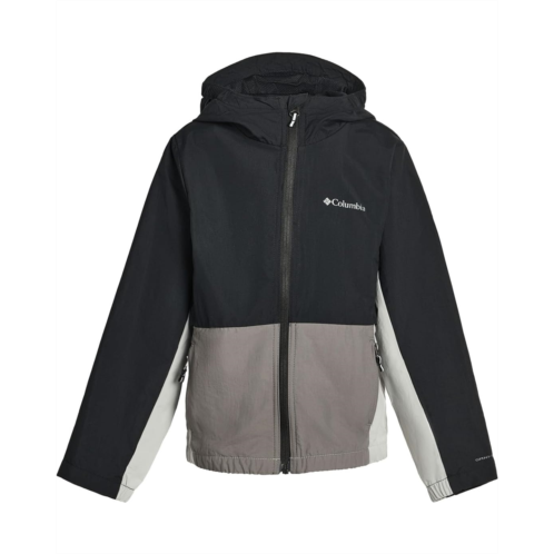 Columbia Kids Tabor Trail Windbreaker (Little Kid/Big Kid)