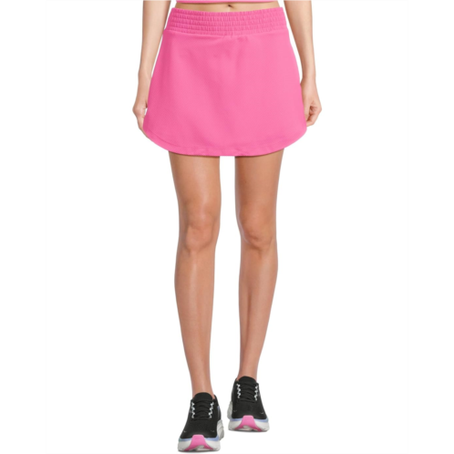 Beach Riot Thora skirt