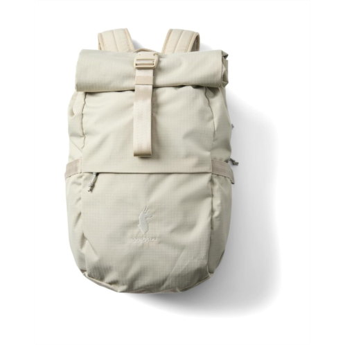 Cotopaxi Consuelo 22L Daypack