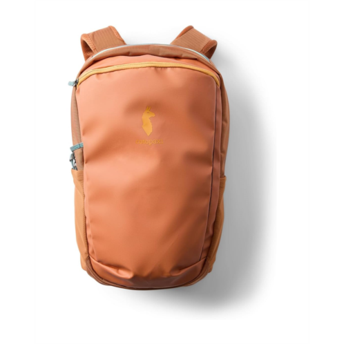 Cotopaxi Allpa 18L Daypack