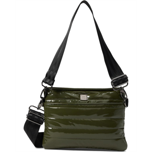 THINK ROYLN Bum Bag 2.0 - Medium