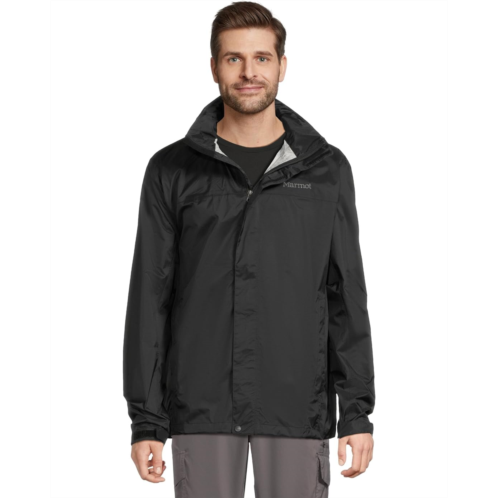 Mens Marmot PreCip Eco Jacket