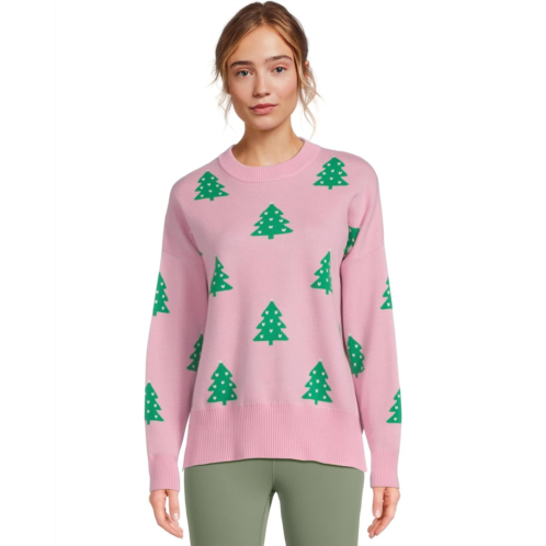 Beach Riot Callie Sweater