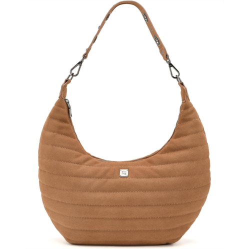 THINK ROYLN Moonstruck