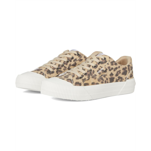 Womens Rocket Dog Cheery