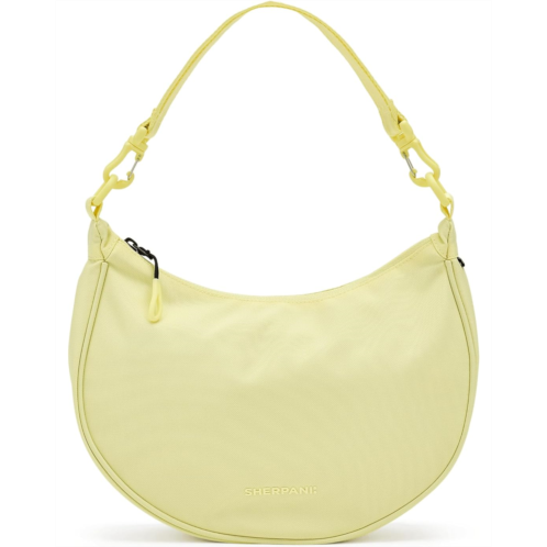 Sherpani Mina Crescent Bag