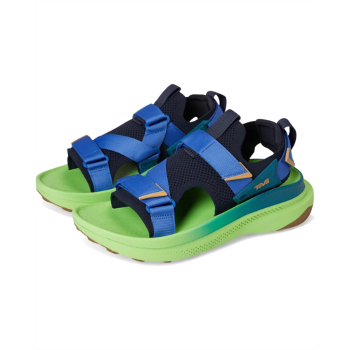 Teva Aventrail