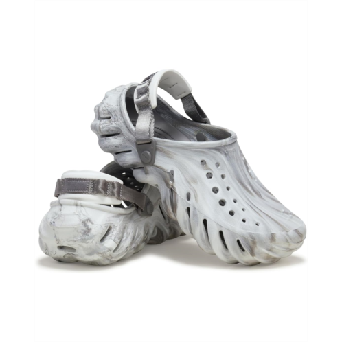 Crocs Echo Clog