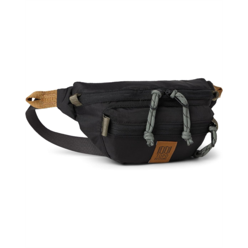 Topo Designs Mountain Waist Pack