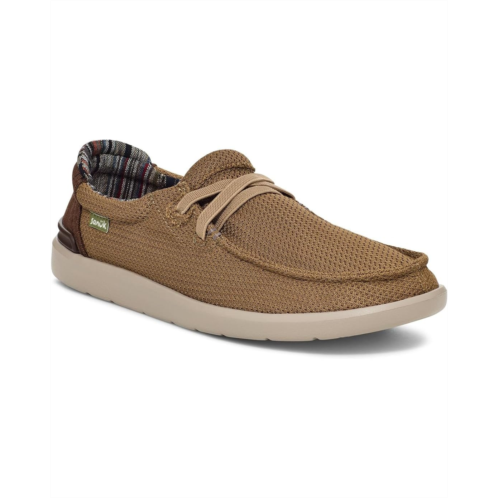 Sanuk Shaka Lite 2 Knit