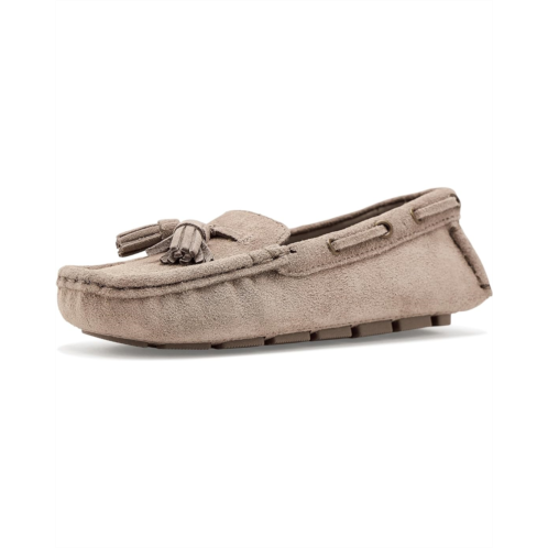 Janie and Jack Driver Shoes (Toddler/Little Kid/Big Kid)