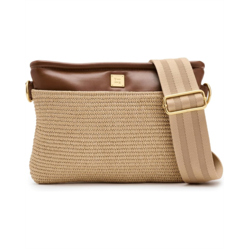 THINK ROYLN Yacht Bum Bag 20