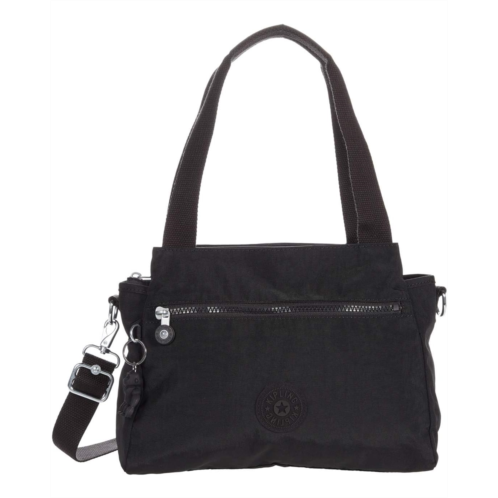 Kipling Elysia Handbag
