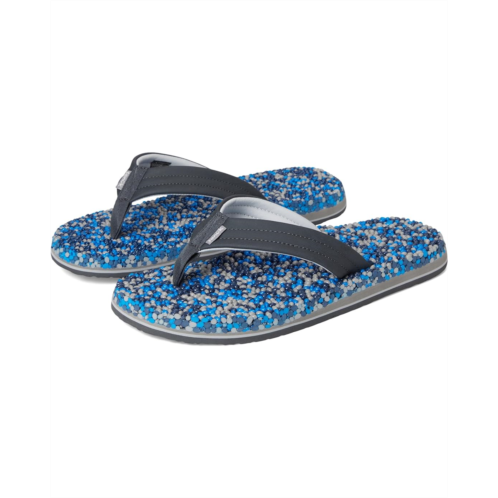 Mens Sanuk Bubblecush