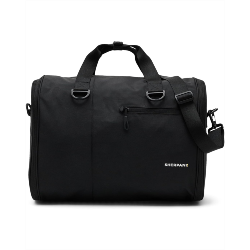 Sherpani Jaunt Garment Duffle