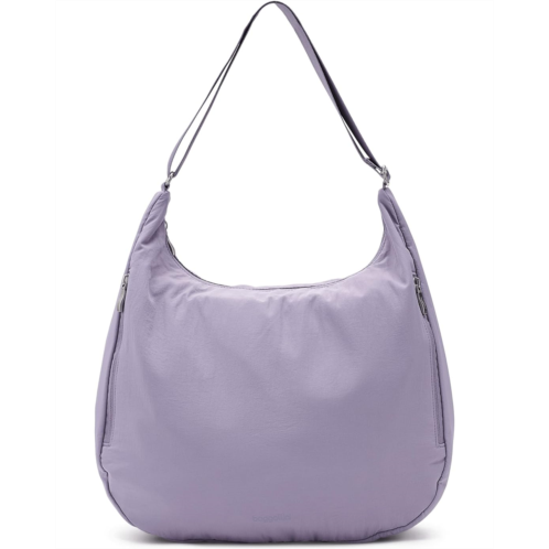 Baggallini Swift Hobo Crossbody