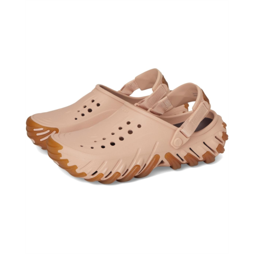 Crocs Echo Ro Clog