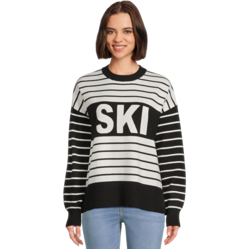 Beach Riot Callie Sweater