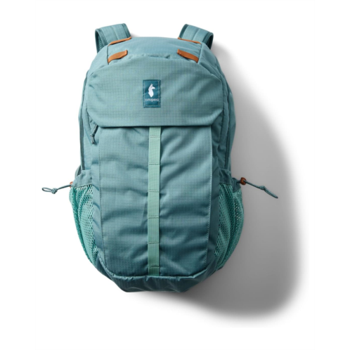 Cotopaxi Clase 28L Daypack