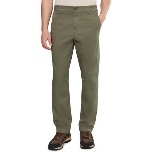 Mens Columbia ROC Chino Pants