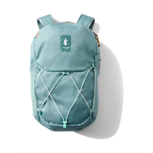 Cotopaxi Abierto 26L Daypack