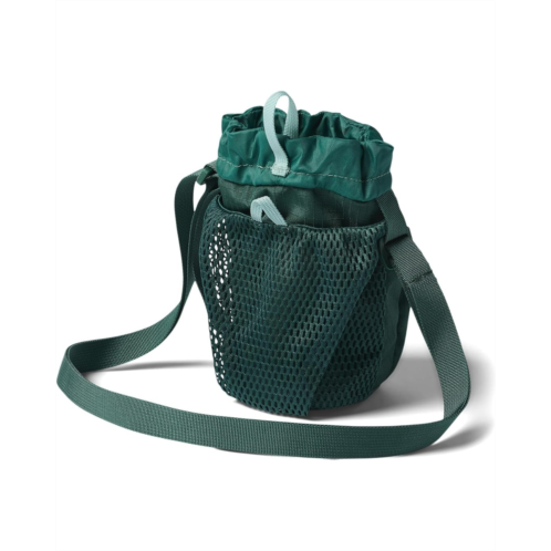 Cotopaxi Todo Water Bottle Sling