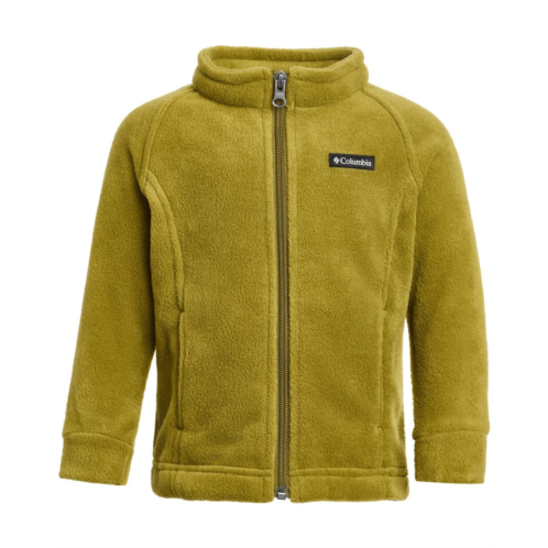 Columbia Kids Benton Springs Fleece (Infant)