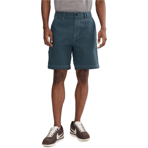 Mens Hurley Bruno Carpenter 20