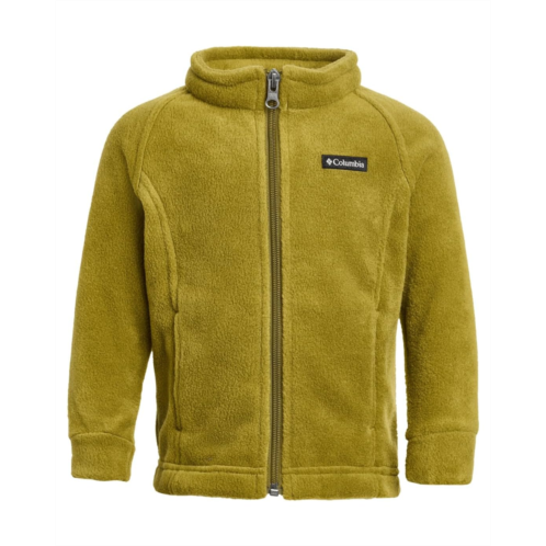 Columbia Kids Benton Springs Fleece (Toddler)