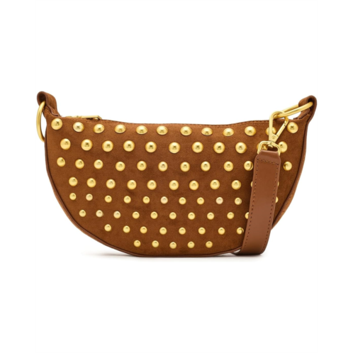 THINK ROYLN Superstar