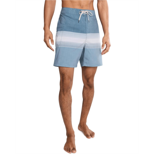 Mens Hurley Phantom Eco Classic Slub Zip 18