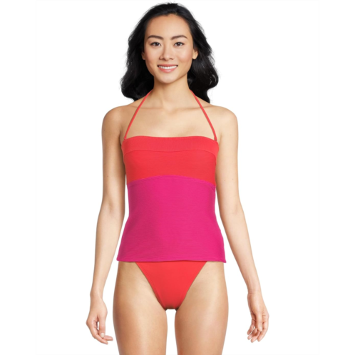 Tommy Bahama Ocean Point Colorblock Bandini