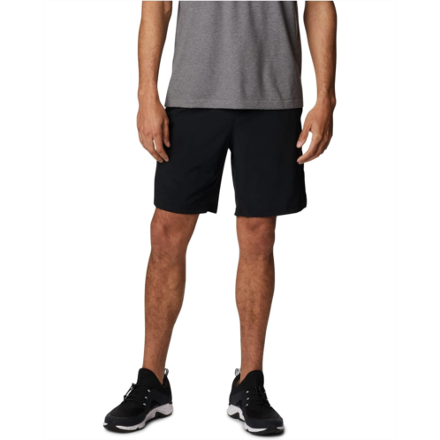 Mens Columbia Hike Brief Shorts