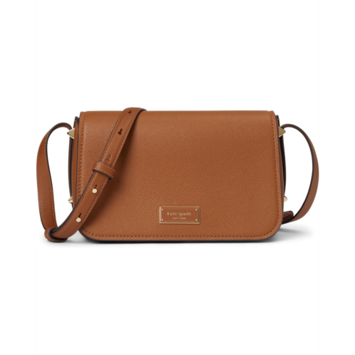 Kate Spade New York Liv Crossbody Bag