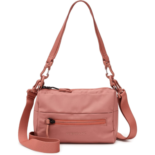 Sherpani Skye Mini Handbag