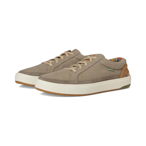 Sanuk Street Seeker Lite