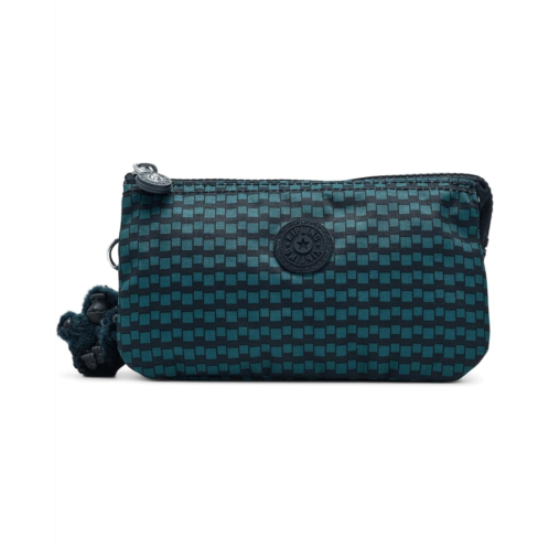 Kipling Creativity Large Print