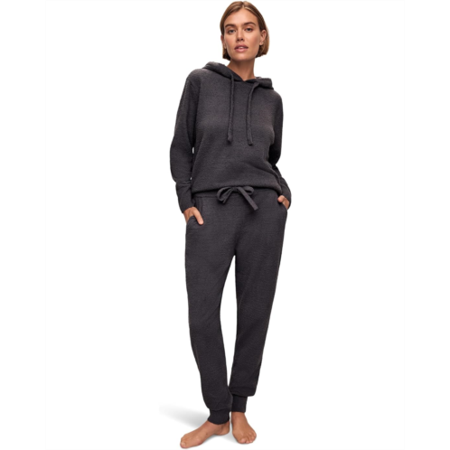 Eberjey Recycled Boucle Relaxed Fit Jogger