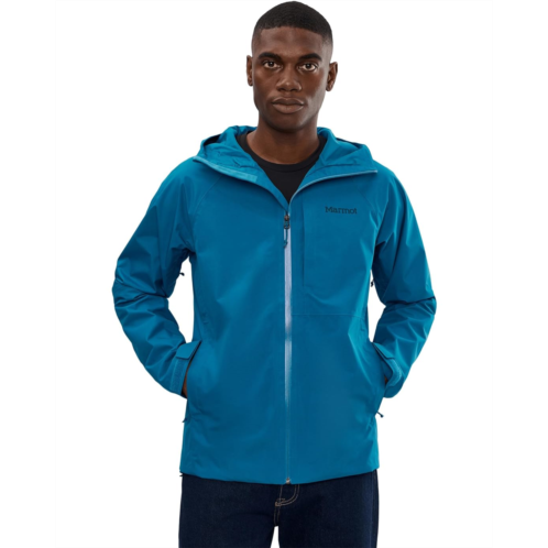 Mens Marmot Waypoint GORE-TEX Jacket
