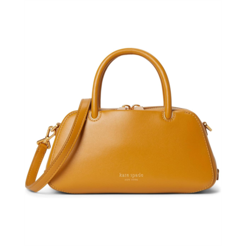 Kate Spade New York Gracie Mini Bag